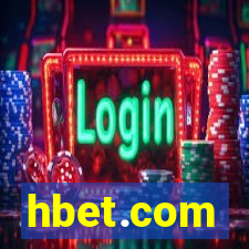 hbet.com