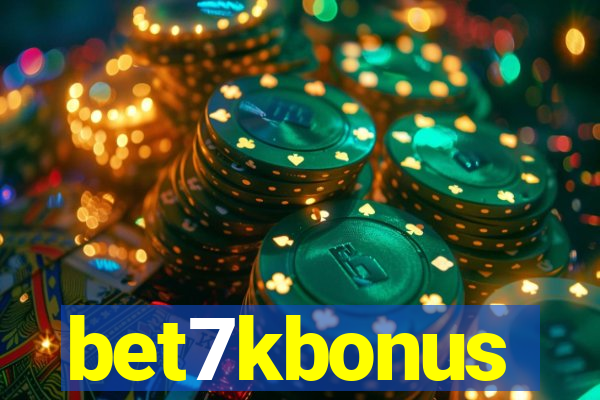 bet7kbonus