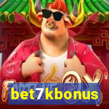 bet7kbonus