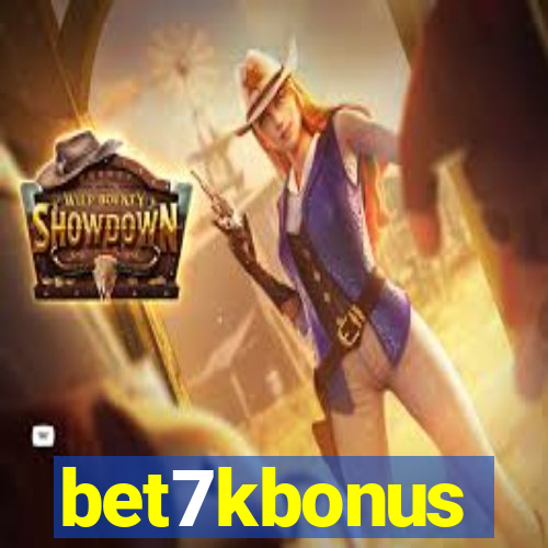 bet7kbonus