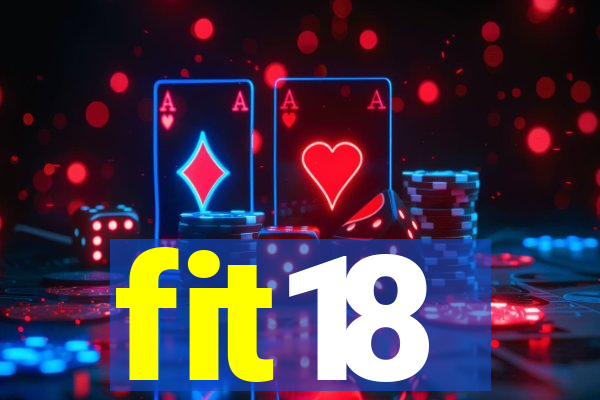 fit18