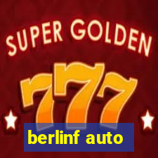 berlinf auto