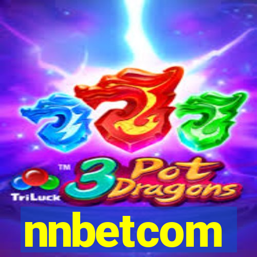 nnbetcom