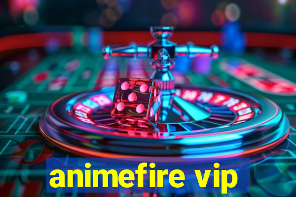 animefire vip