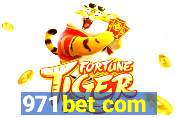 971 bet com