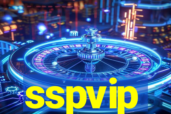 sspvip