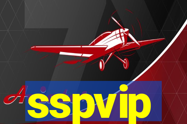 sspvip