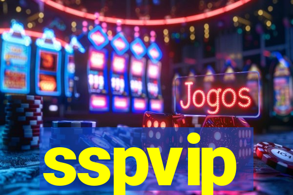 sspvip