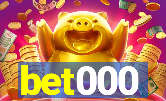 bet000