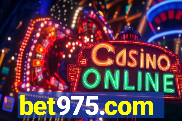 bet975.com