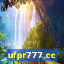 ufpr777.cc