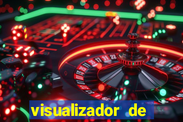 visualizador de fotos para windows 7