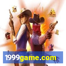 1999game.com