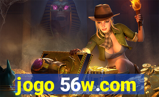 jogo 56w.com