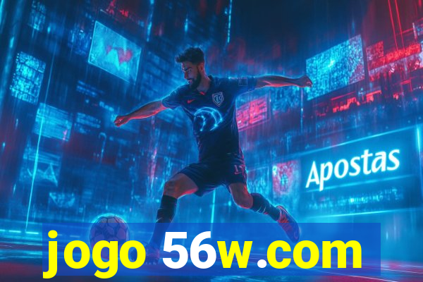 jogo 56w.com