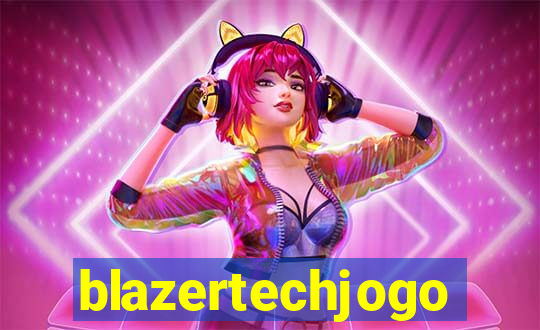 blazertechjogo