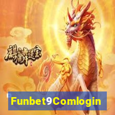 Funbet9Comlogin