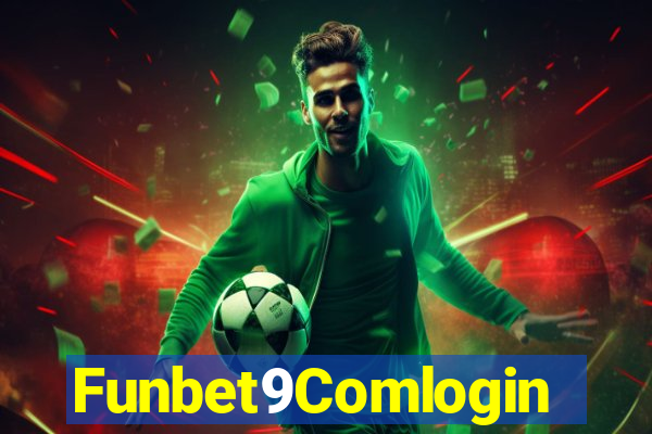 Funbet9Comlogin