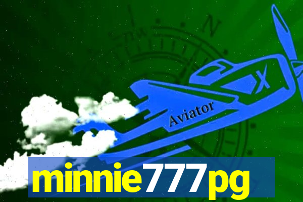 minnie777pg