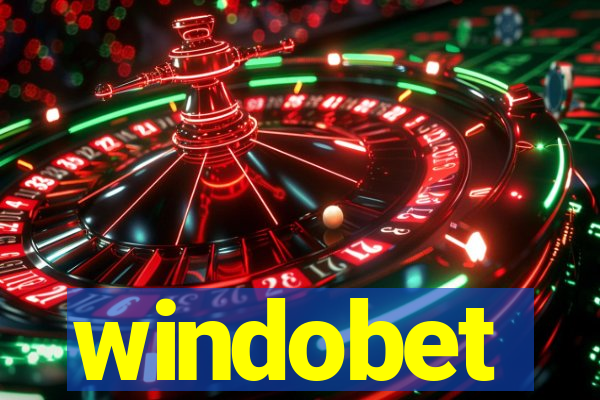 windobet