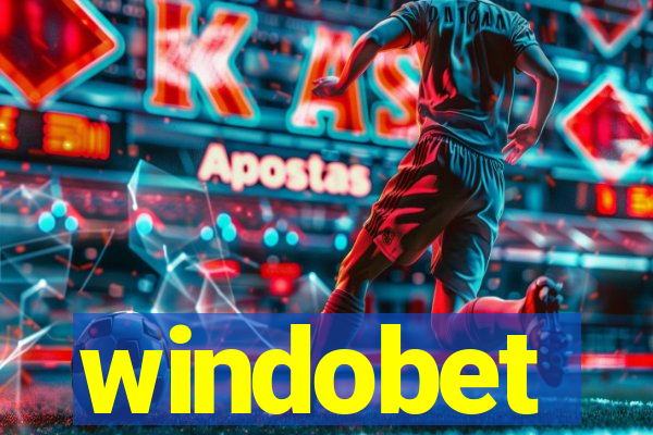 windobet