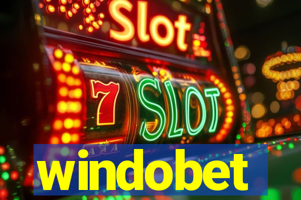 windobet