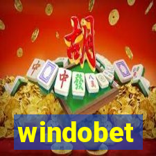 windobet