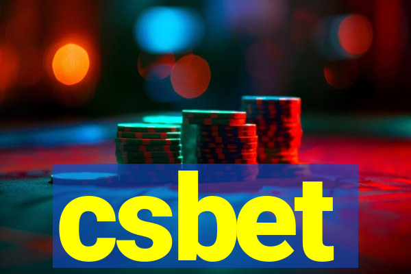 csbet