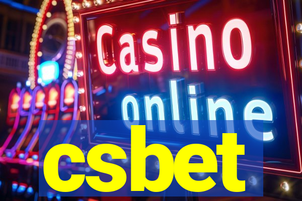 csbet