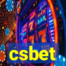 csbet