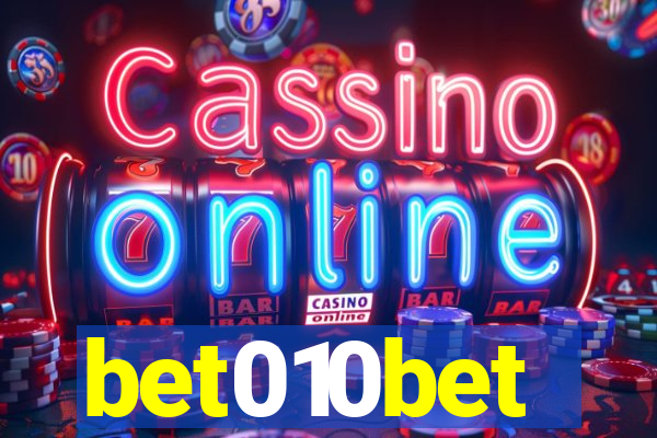 bet010bet