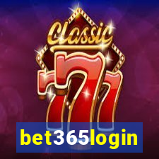 bet365login