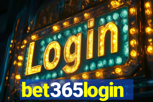 bet365login