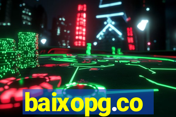 baixopg.co