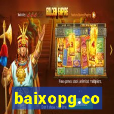 baixopg.co