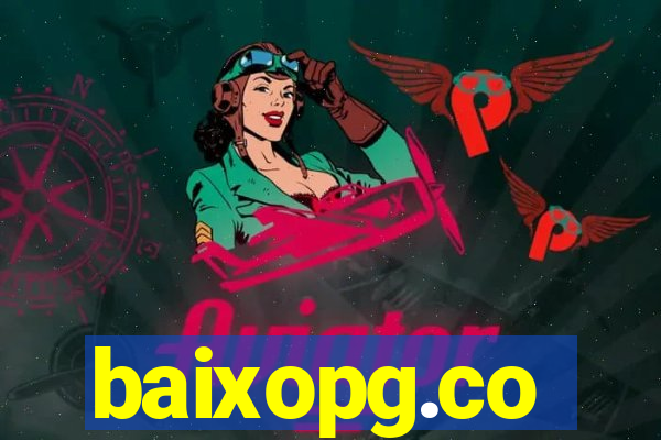 baixopg.co