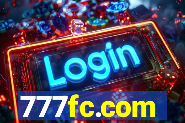 777fc.com