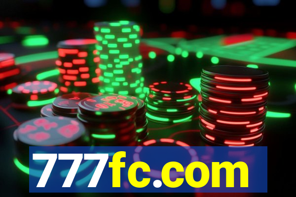 777fc.com