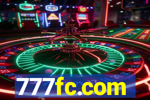 777fc.com