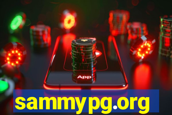 sammypg.org