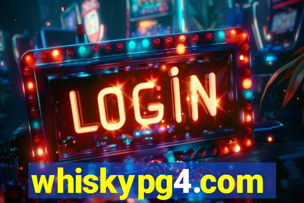 whiskypg4.com