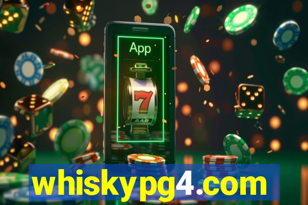 whiskypg4.com