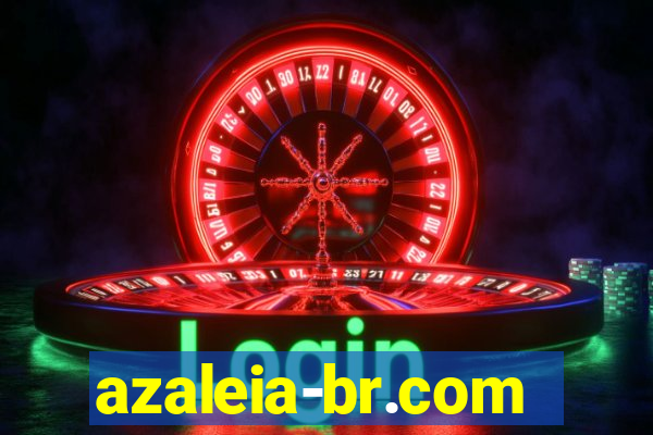 azaleia-br.com