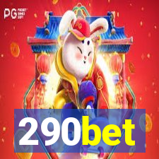 290bet