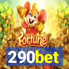 290bet