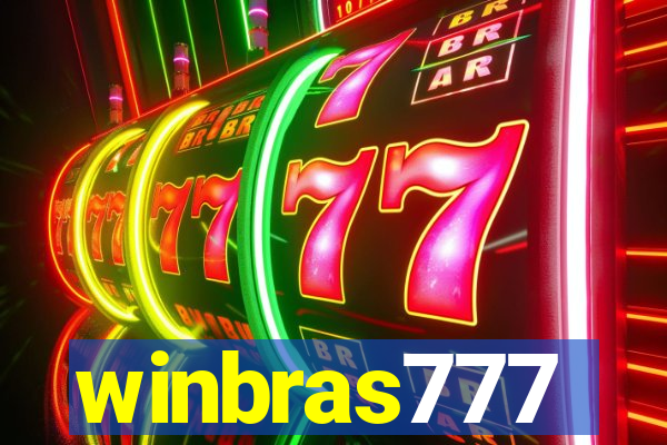 winbras777