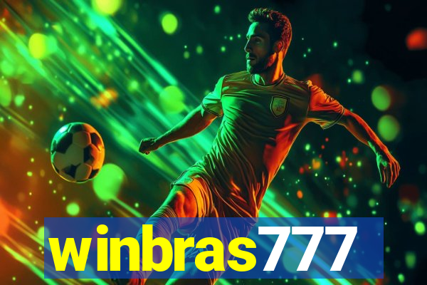 winbras777