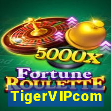 TigerVIPcom