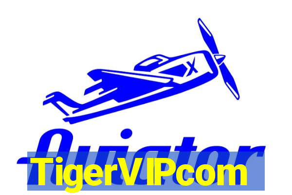 TigerVIPcom