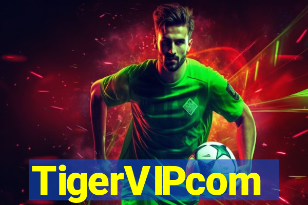 TigerVIPcom